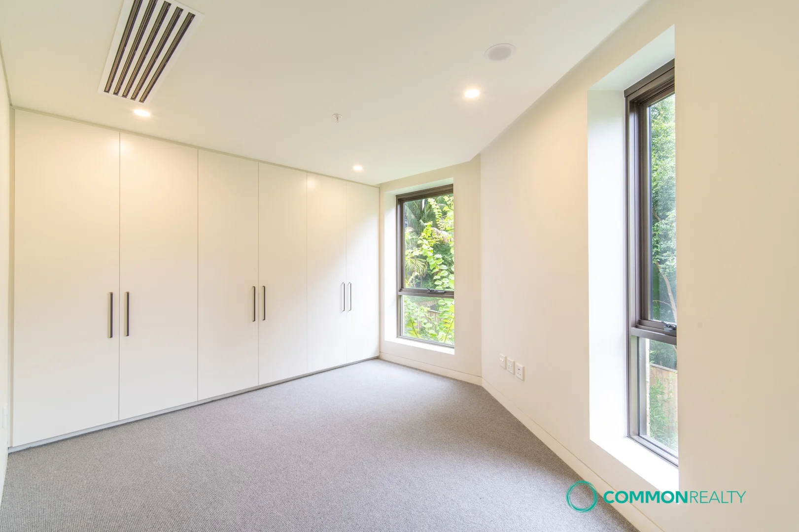 Additional image 9 of 35/18 Beaconsfield Parade, Lindfield NSW 2070