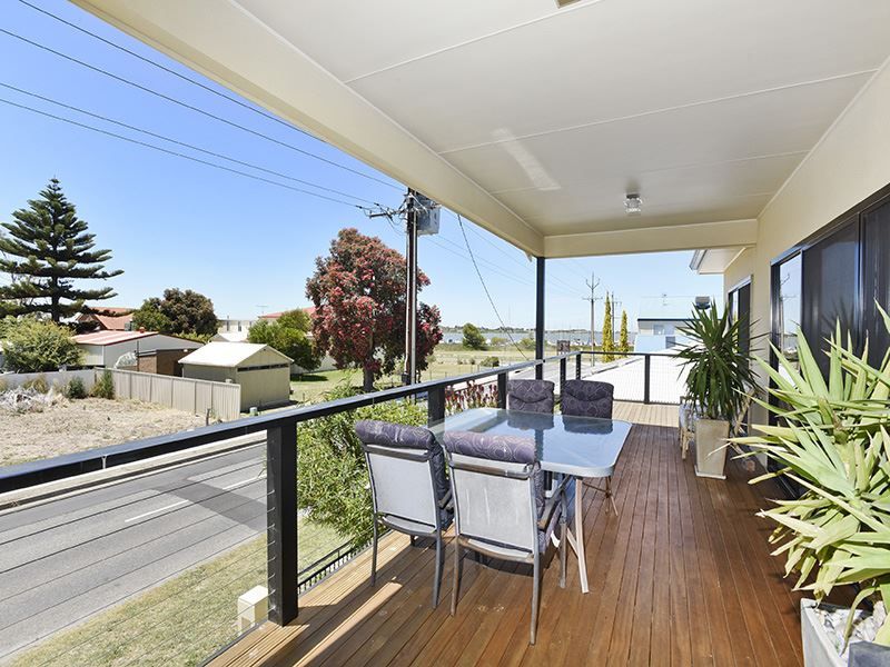 113 Barrage Road, Goolwa South SA 5214, Image 1