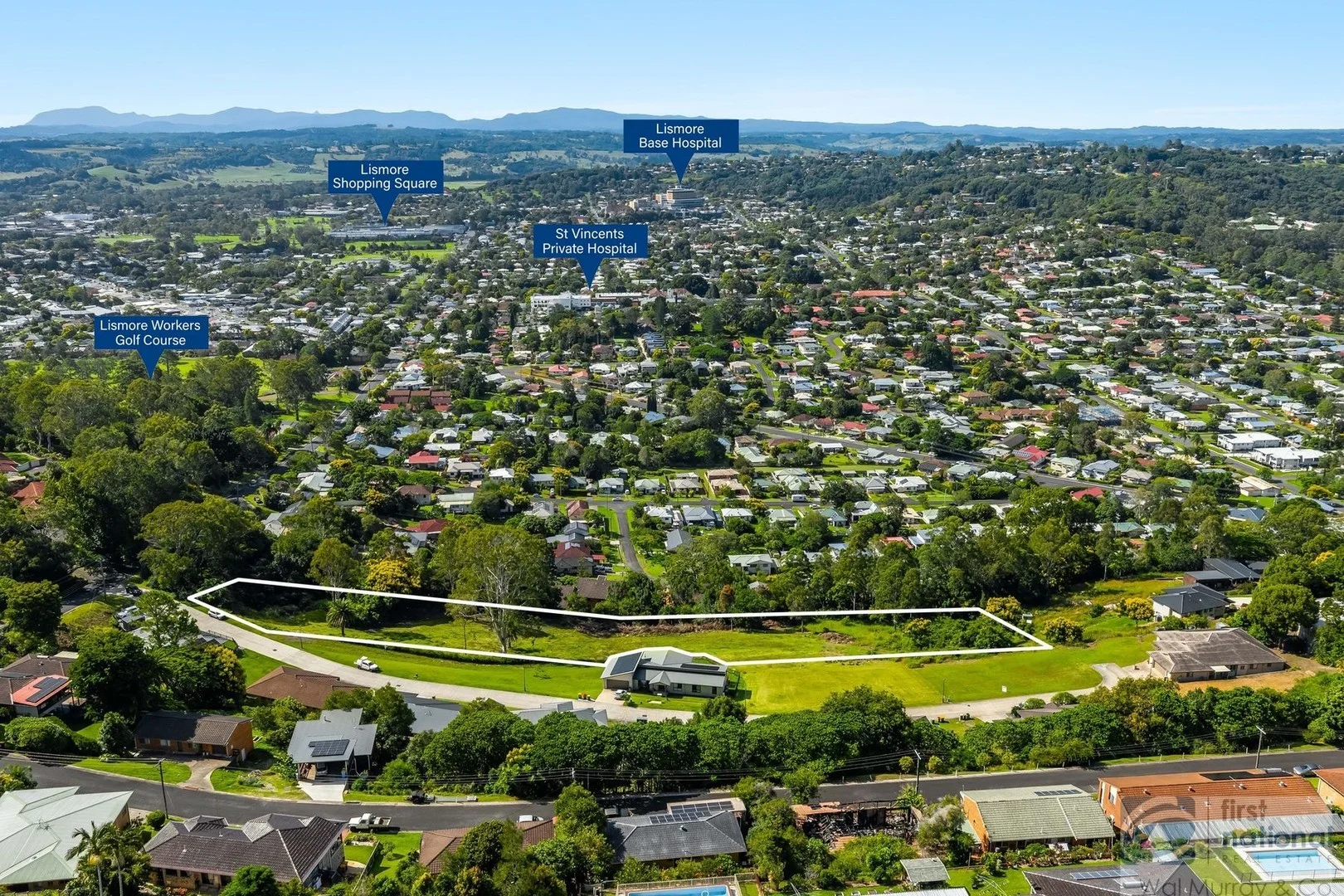 56 Barham Street, East Lismore NSW 2480