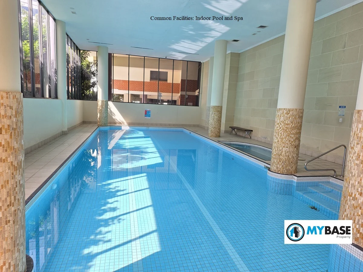 Additional image 16 of 323 Forest Road, Hurstville NSW 2220