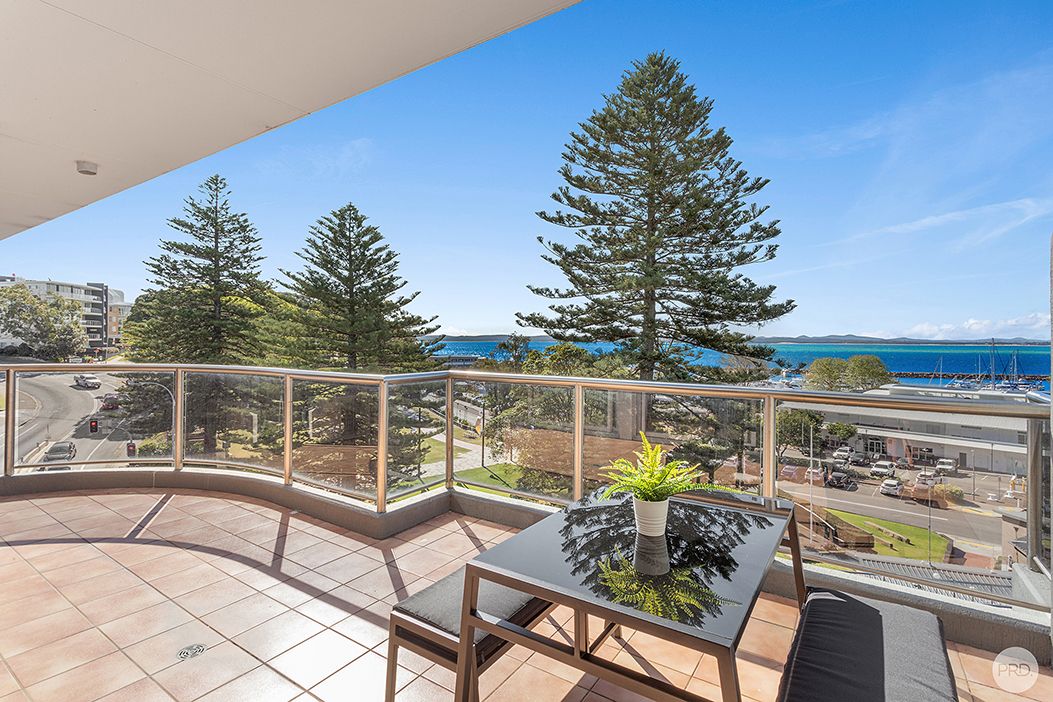42/71 Victoria Parade, Nelson Bay NSW 2315, Image 2