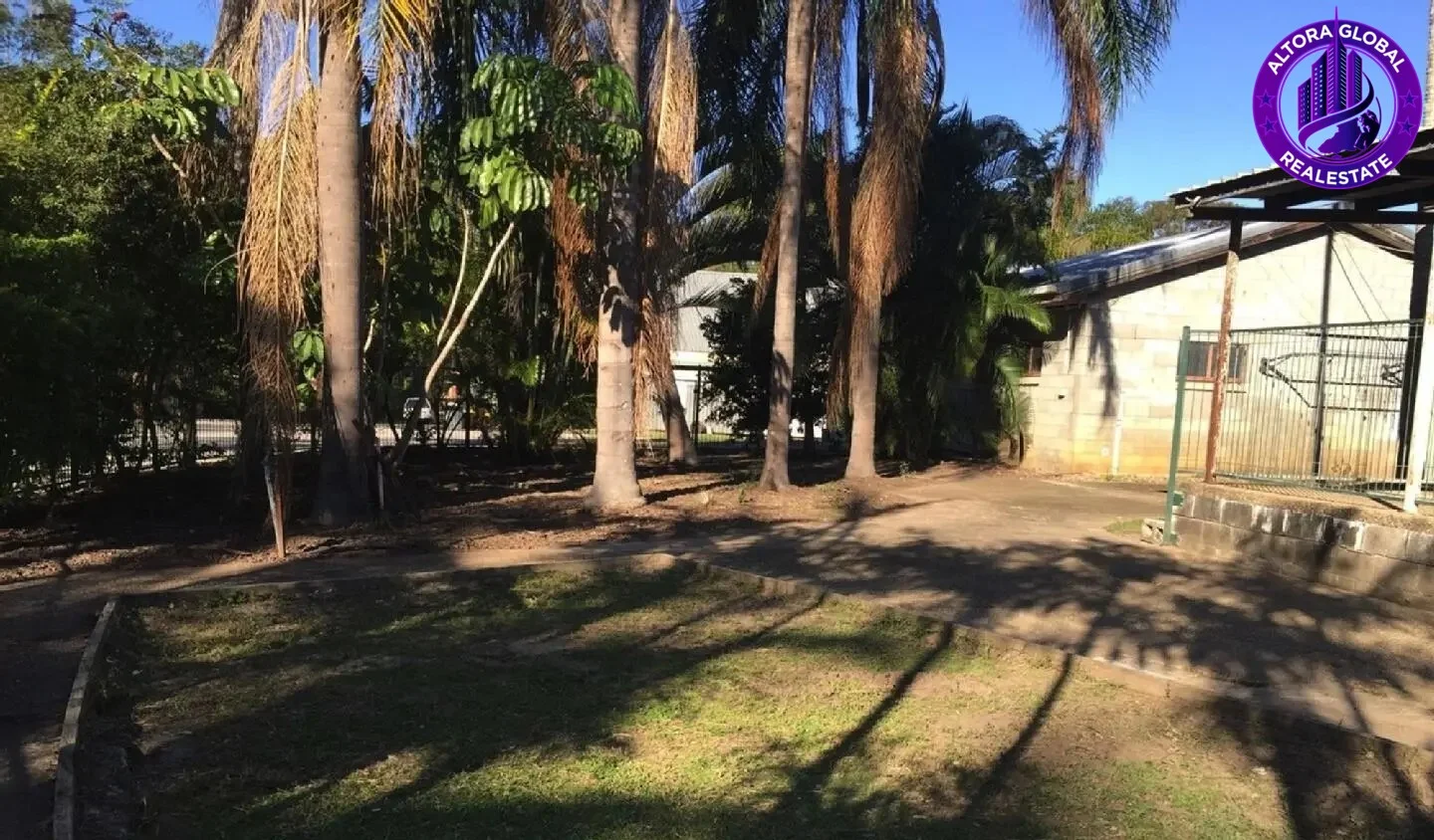 Image 8