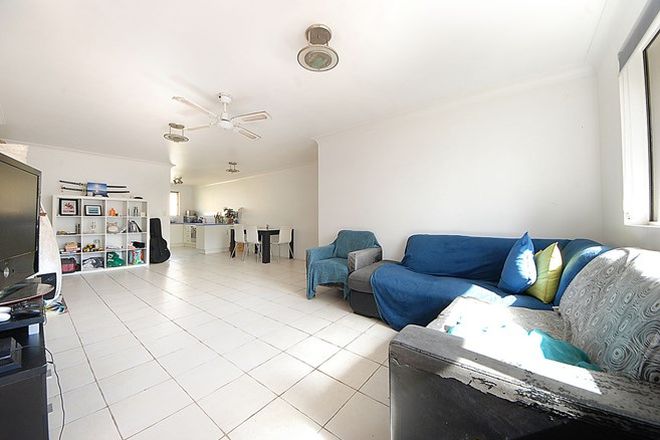 4000 Properties Sold Auction Results In Burleigh Heads Qld 4220 Domain