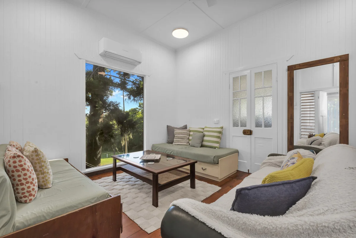 Additional image 3 of 3 Little Channon Street, Gympie QLD 4570