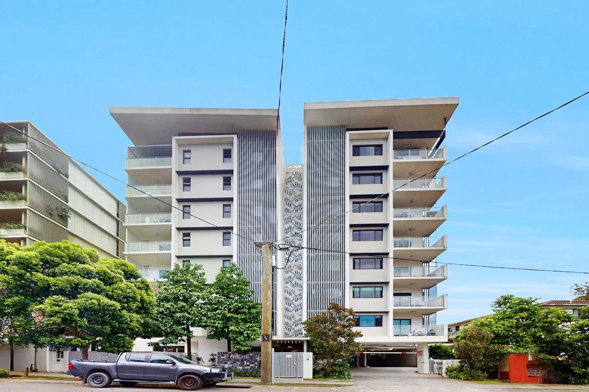 Additional image 24 of 506/11 Andrews St, Southport QLD 4215