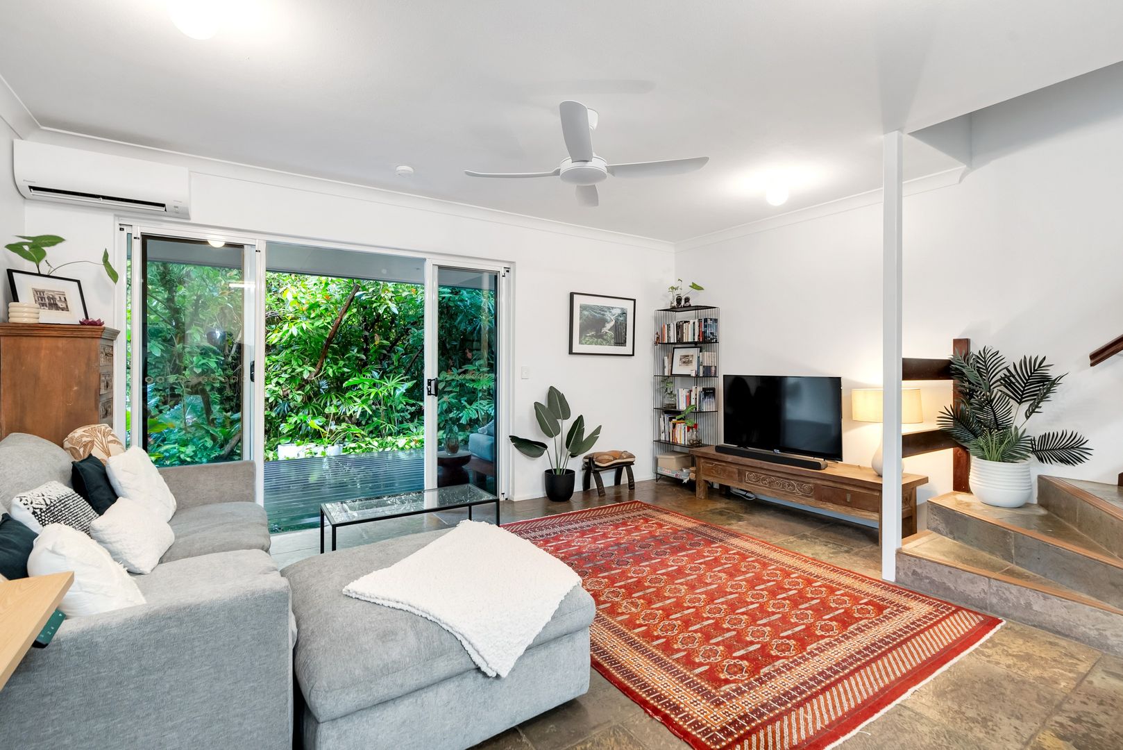 4/3-5 Atoll Close, Port Douglas QLD 4877, Image 2