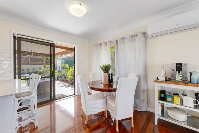 18 McCubbins Street Everton Park 4053 - Image 5