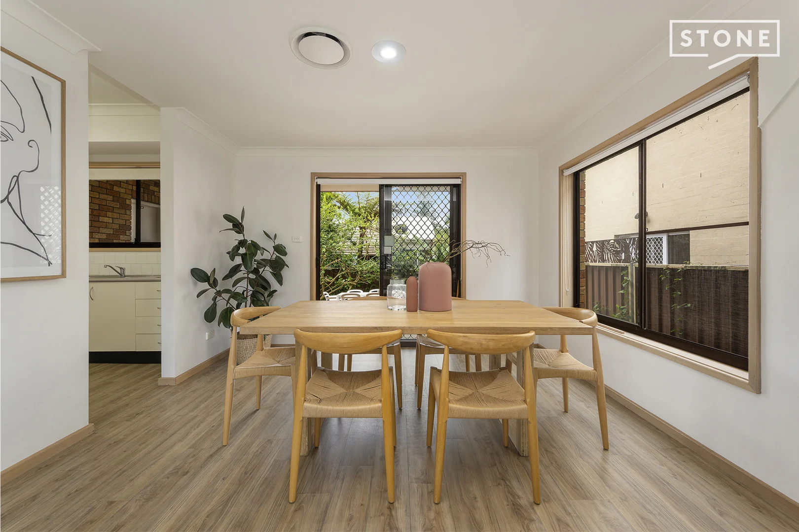 Additional image 6 of 11 Cain Street, Redhead NSW 2290