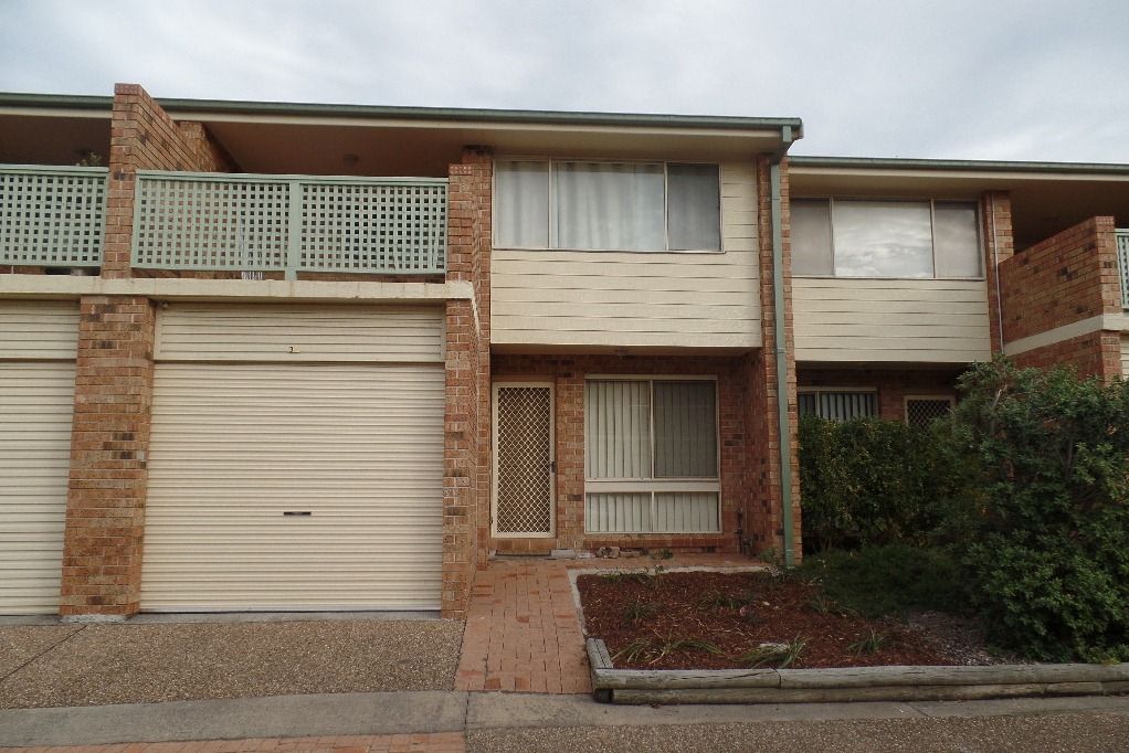 39/2 Sparta Street, Warilla NSW 2528