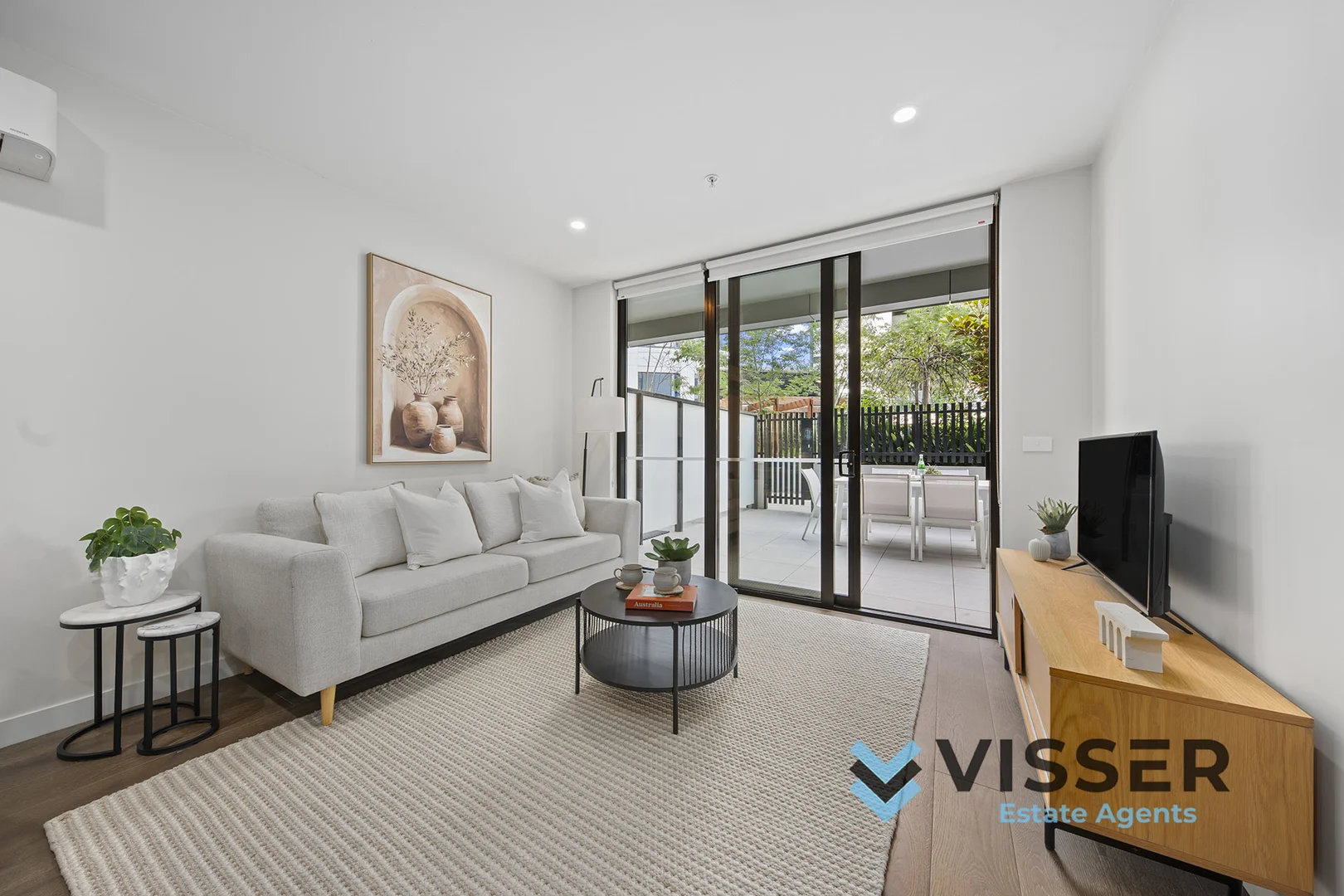 Additional image 3 of 203/1228 Nepean Hwy, Cheltenham VIC 3192