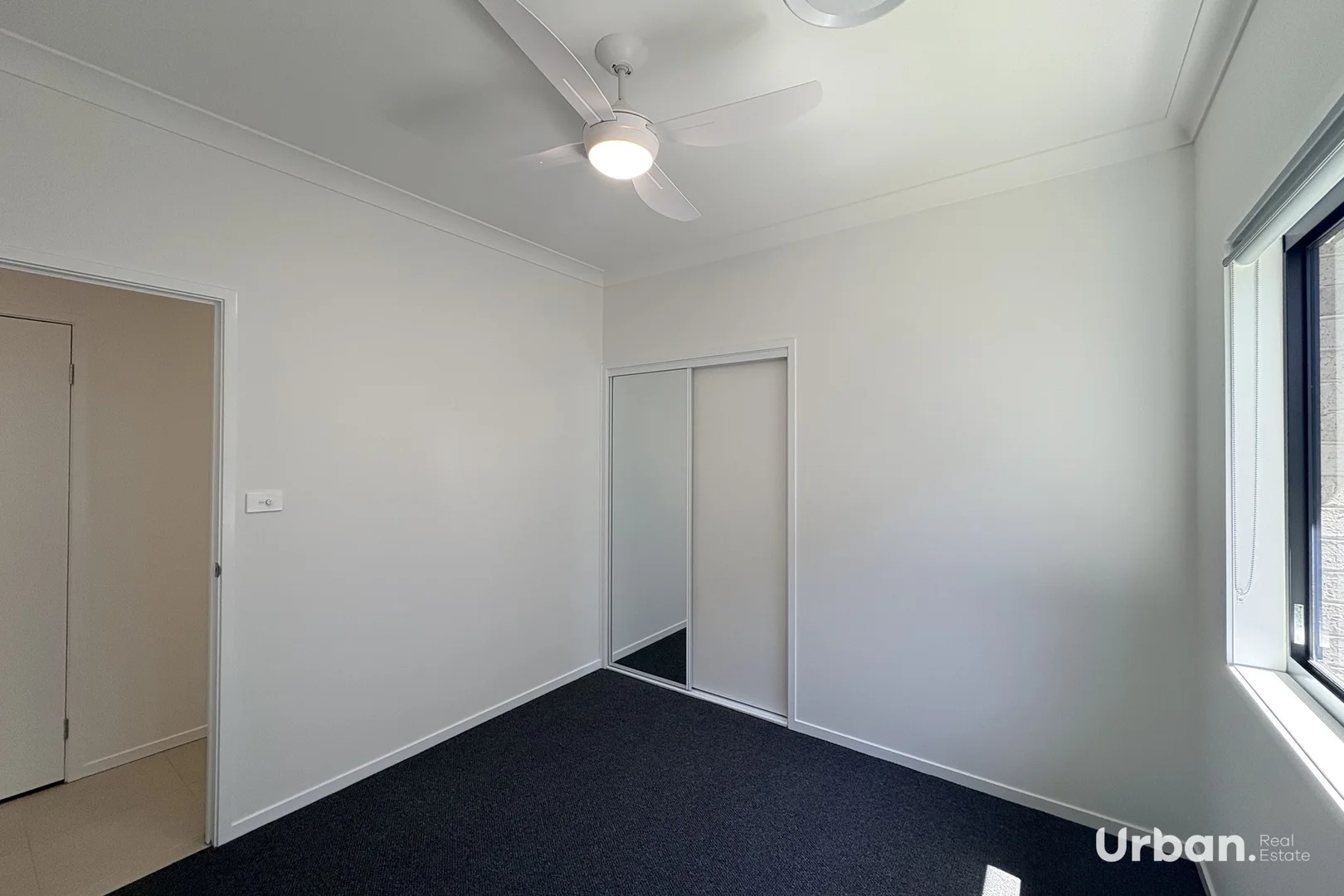 Additional image 8 of 11 Guardsmen Road, Lochinvar NSW 2321