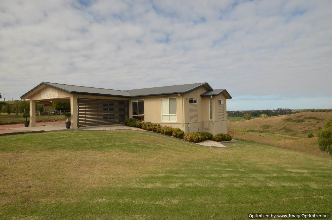 37 Counihan Street, Wy Yung VIC 3875, Image 0