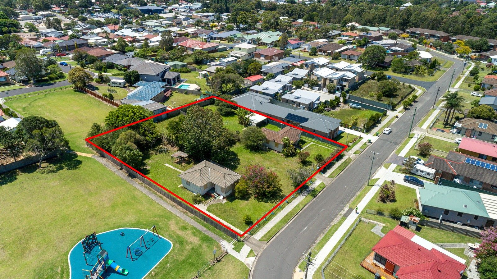 38-42 Eager Street, Corrimal NSW 2518, Image 2