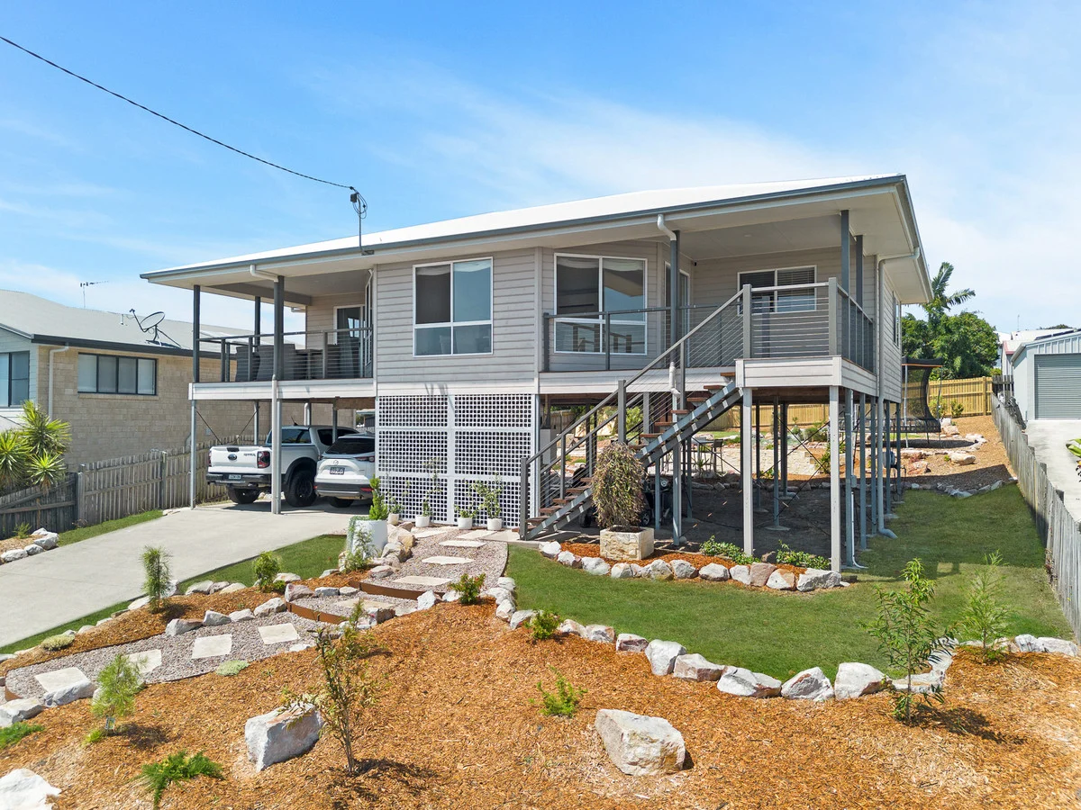 Additional image 2 of 19 Annette Street, Dundowran Beach QLD 4655