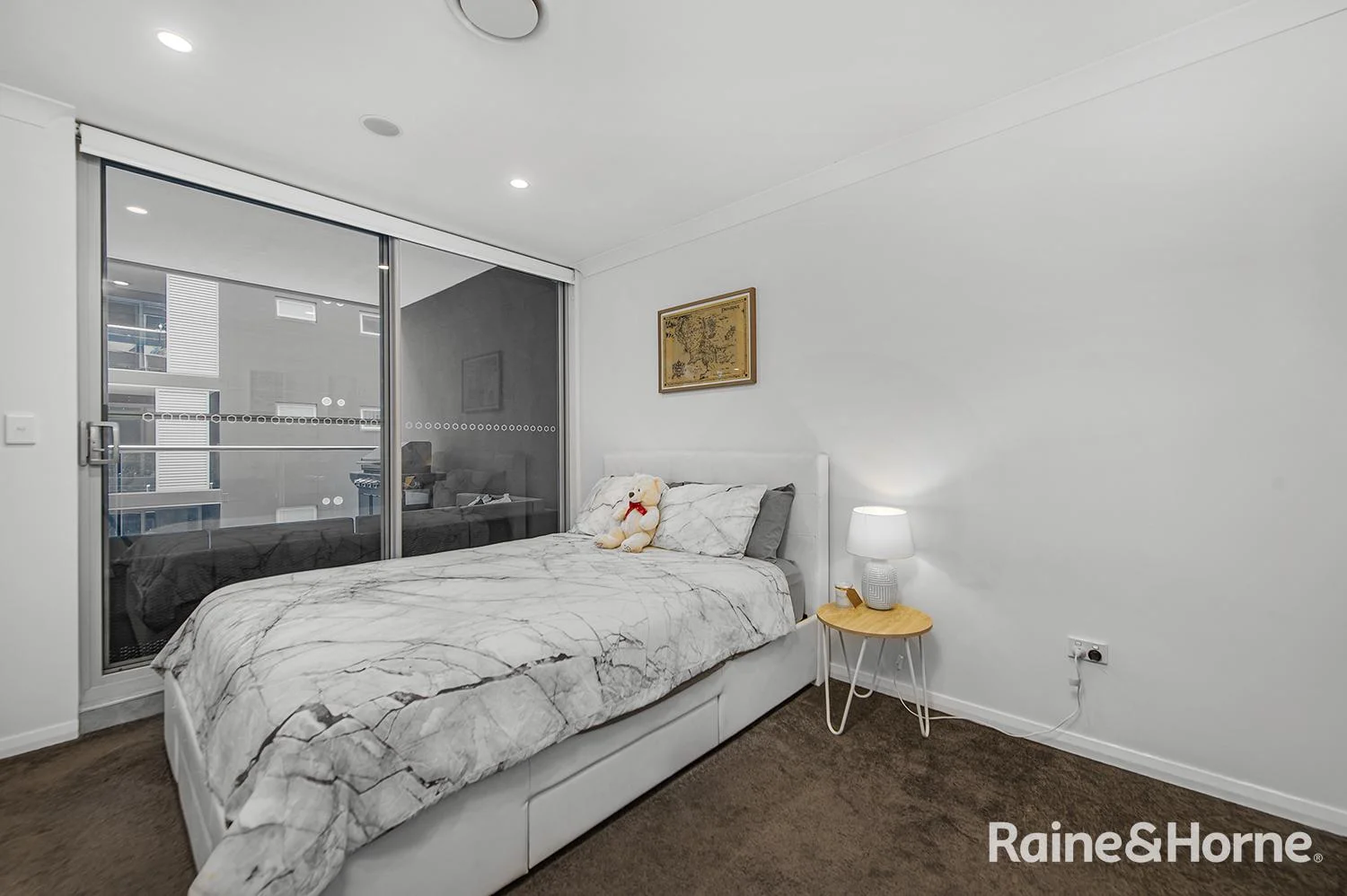 Additional image 10 of 313/10 Fielder Street, West Gosford NSW 2250