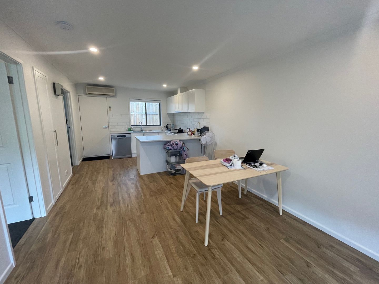 2/6 Everett Close, Herne Hill VIC 3218 Apartment For Rent 370 Domain