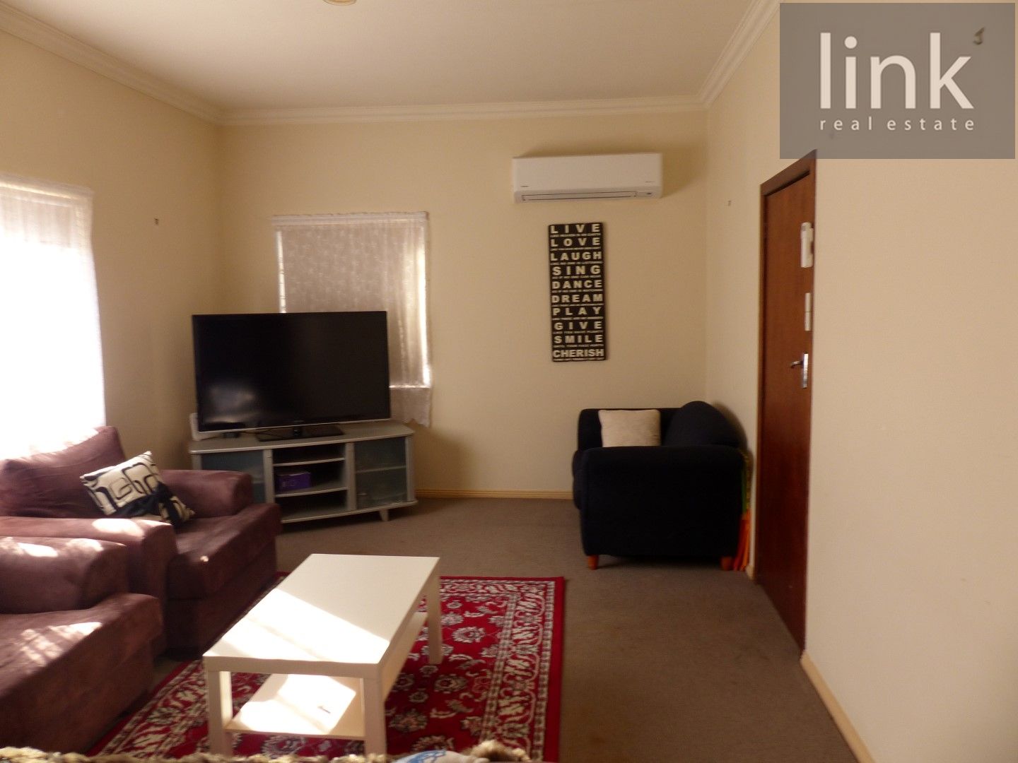 1-3/1012 Wewak, North Albury NSW 2640, Image 1