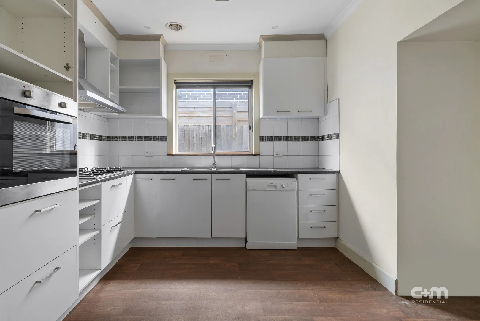 Additional image 4 of 17 Main Street, Pascoe Vale VIC 3044