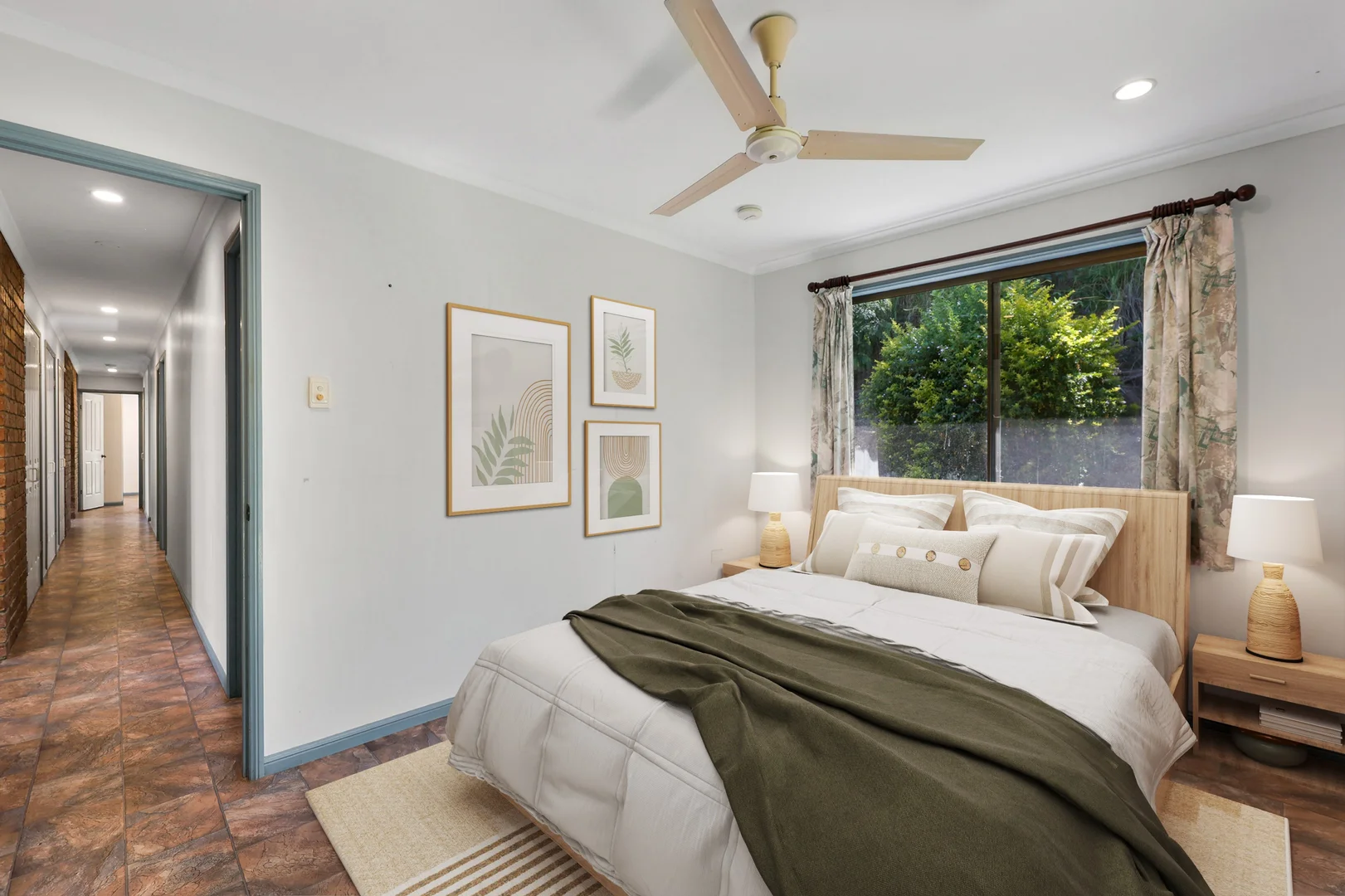 Additional image 14 of 73 Olletts Road, Habana QLD 4740