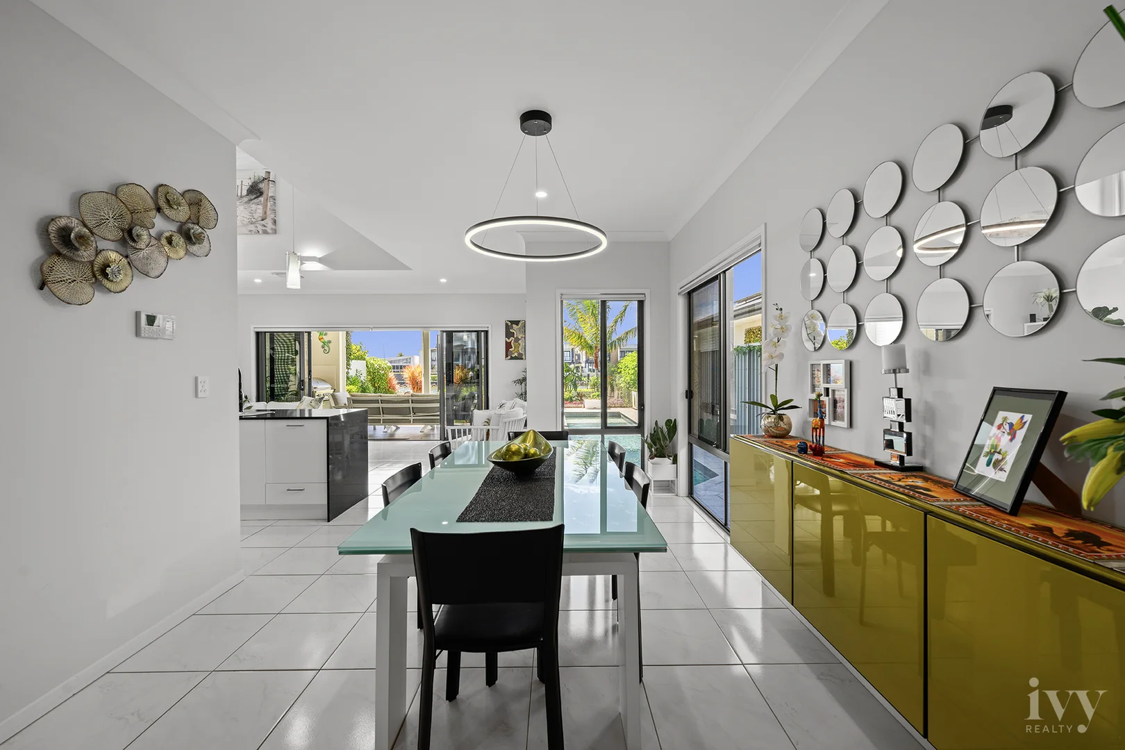 Additional image 8 of 15 Waters Close, Hope Island QLD 4212