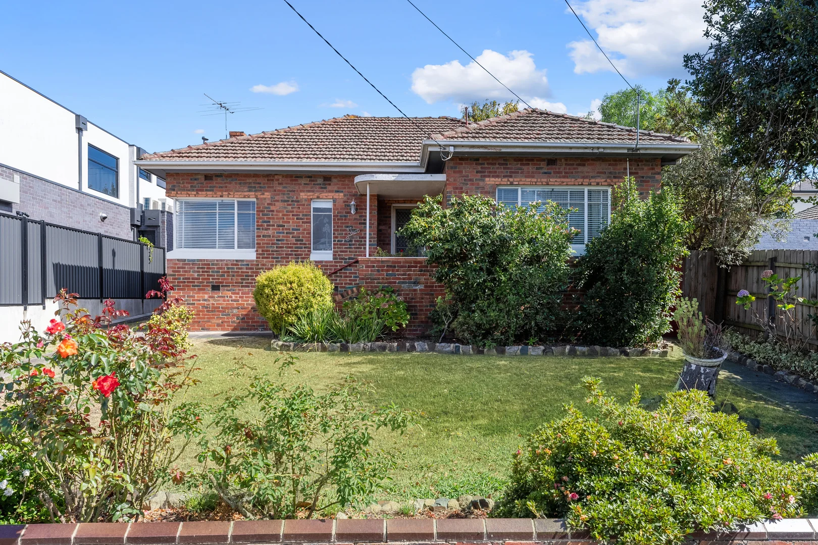 Additional image 11 of 2 Valencia Street, Aberfeldie VIC 3040