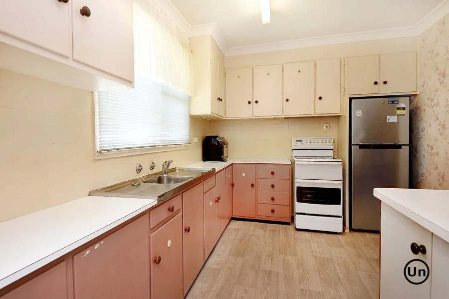 Additional image 9 of 33 Sawtell Road, Toormina NSW 2452