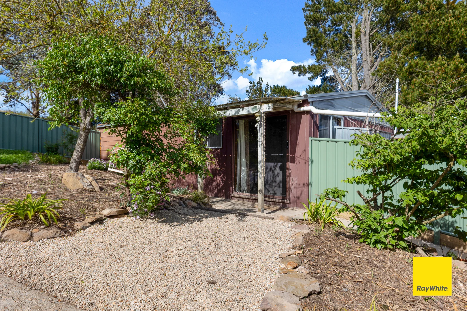Image 12