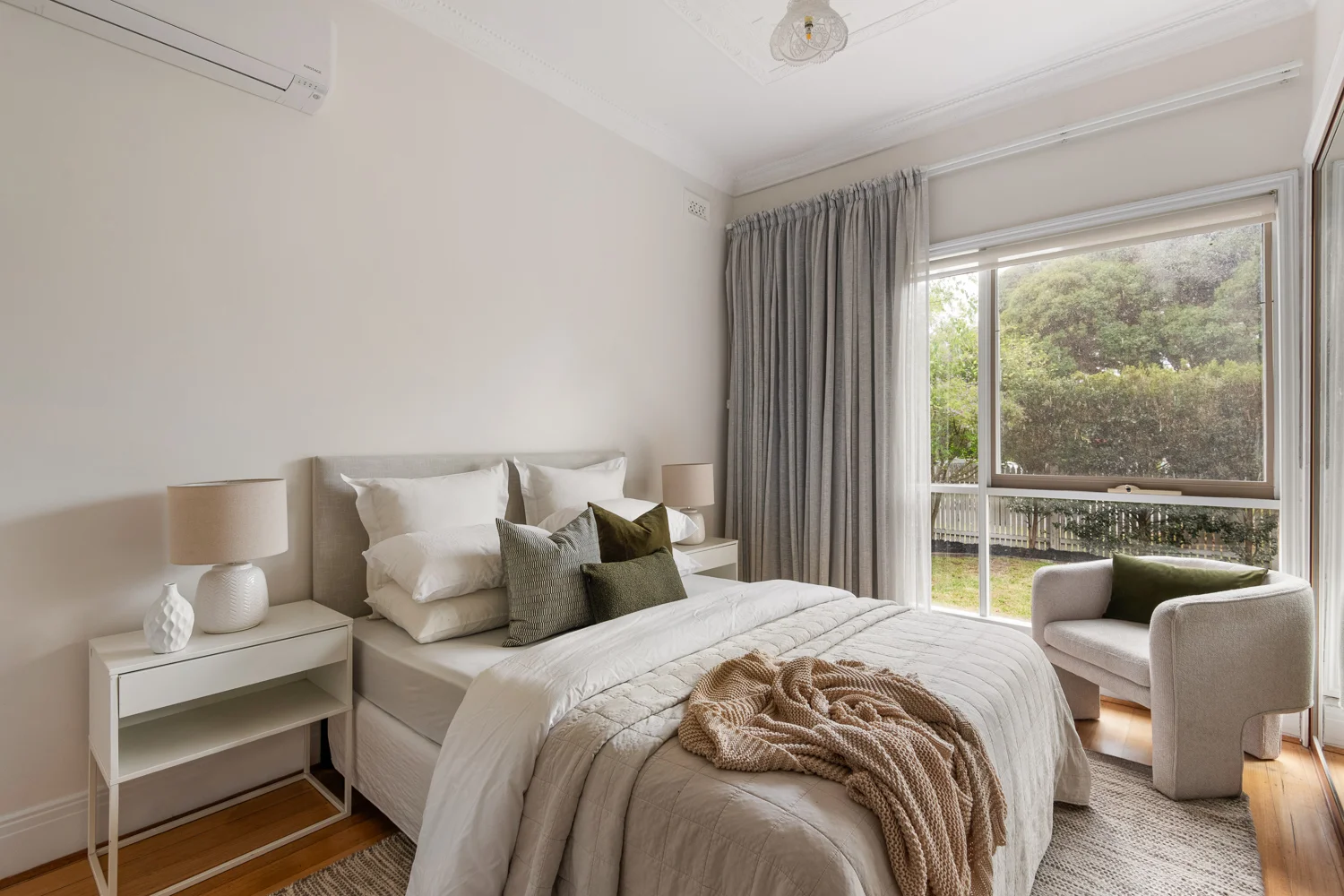 Additional image 19 of 156 Oakleigh Road, Carnegie VIC 3163