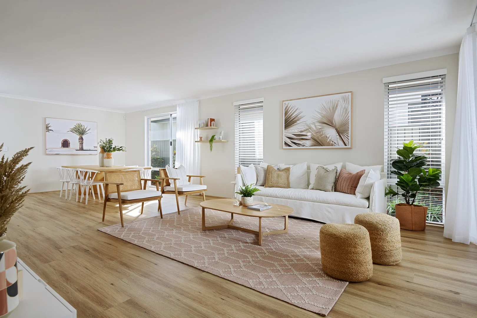 Additional image 2 of Australind WA 6233