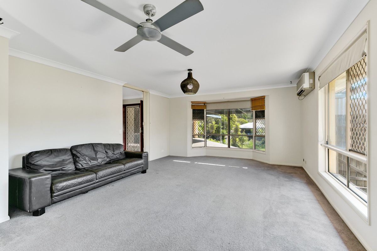 193 Dugandan Street, Nerang QLD 4211, Image 1