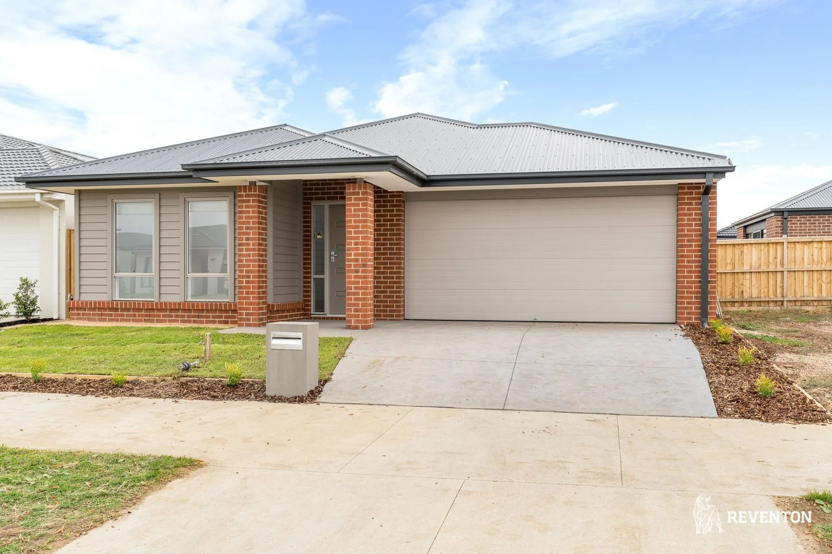 Primary image of 53 Coridale Bvd, Lara VIC 3212