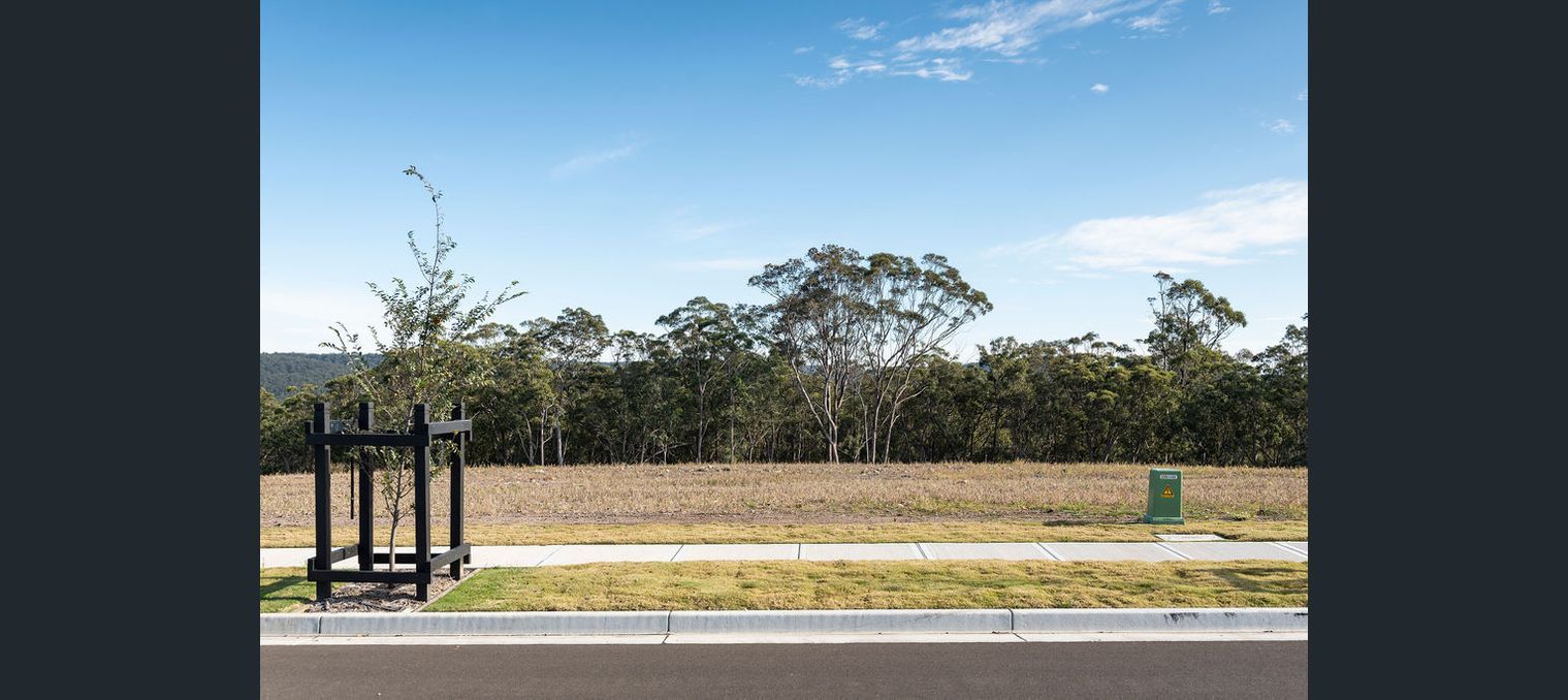 lot 12/171 Waterside Drive, Fletcher NSW 2287, Image 0