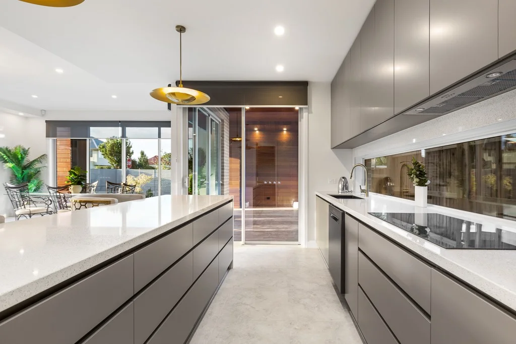 Additional image 5 of 87 Salmon Street, Hastings VIC 3915