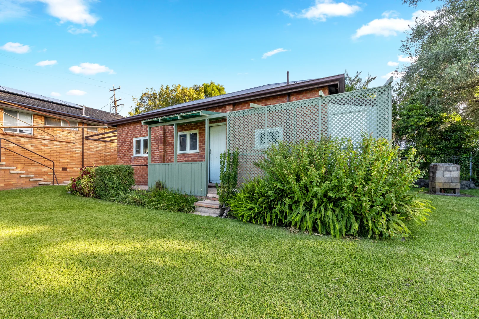 Additional image 13 of 7 Pitt Street, Teralba NSW 2284