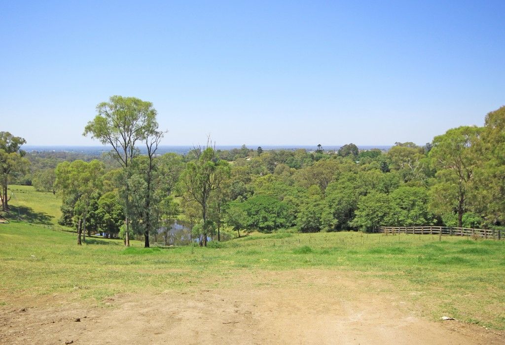 Kurmond NSW 2757, Image 0