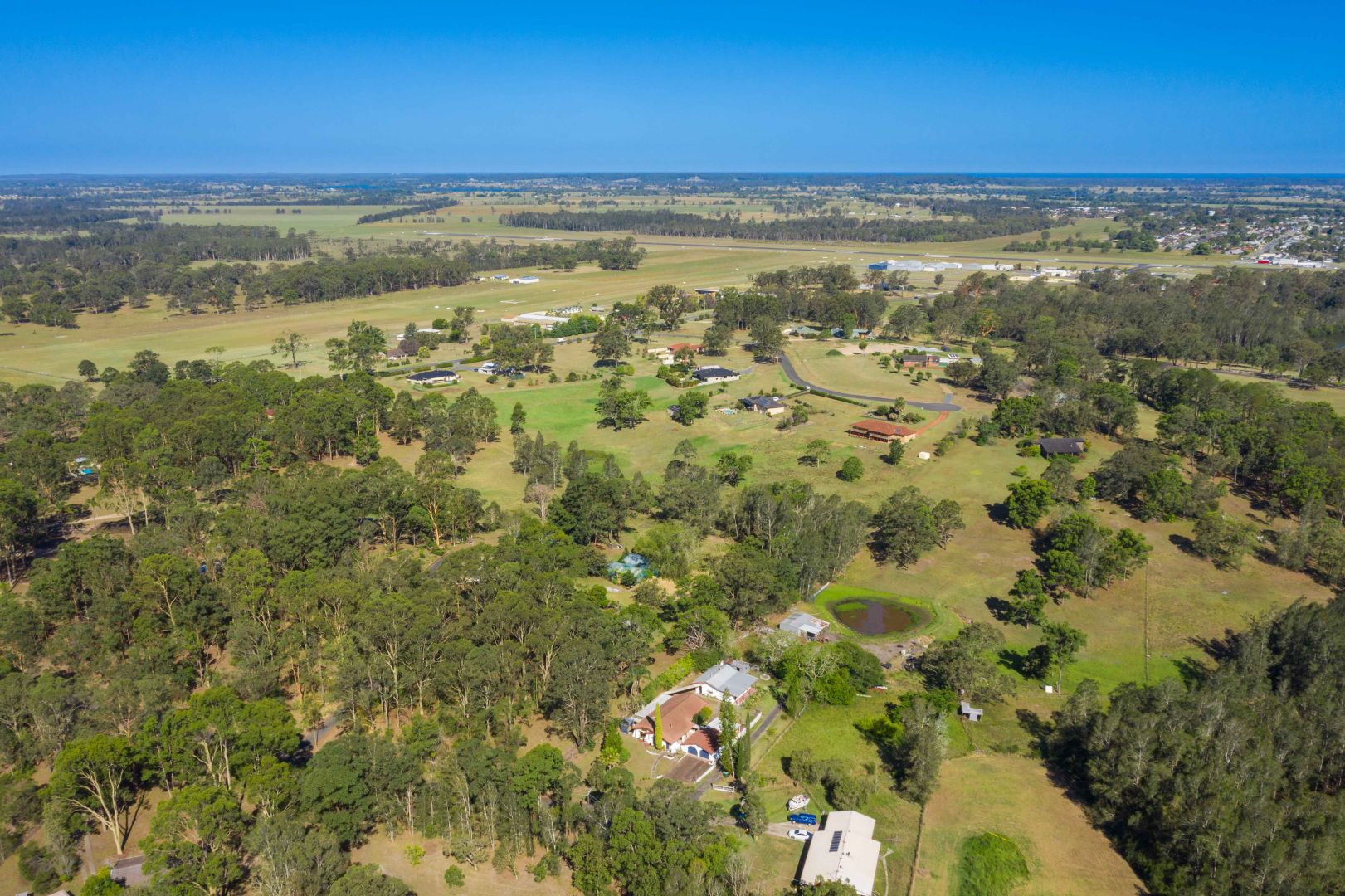 43 Farmborough Close, Cundletown NSW 2430, Image 1