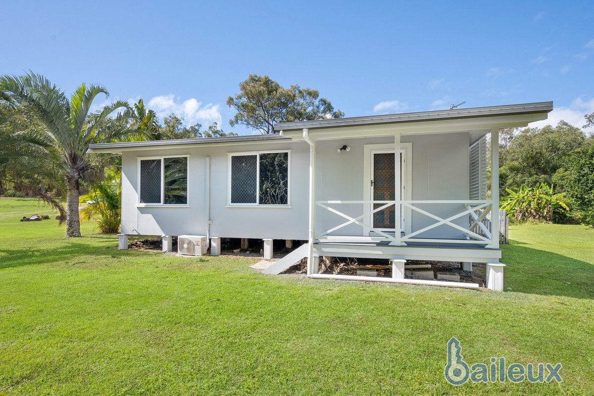 112 Haliday Bay Road, Haliday Bay QLD 4740, Image 2