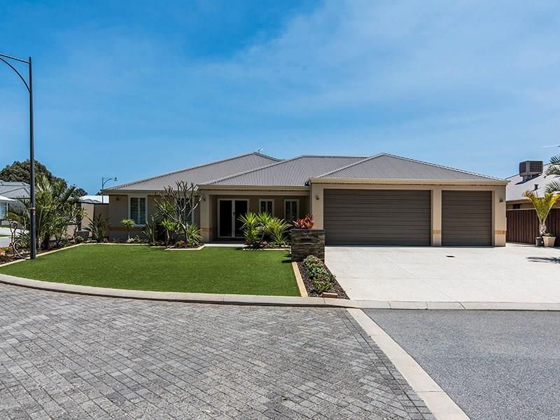 35 Longview Way, The Vines WA 6069, Image 1