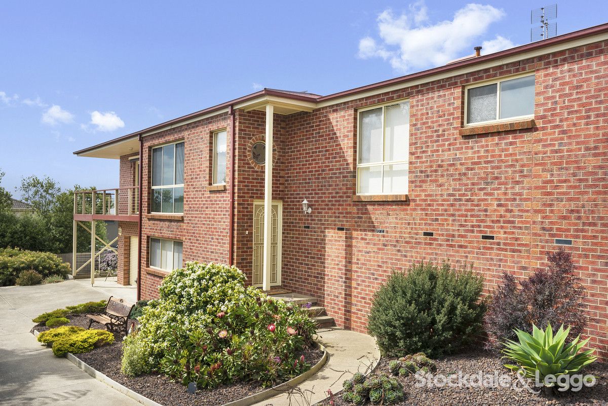 15 Panoramic Terrace, Clifton Springs VIC 3222, Image 1