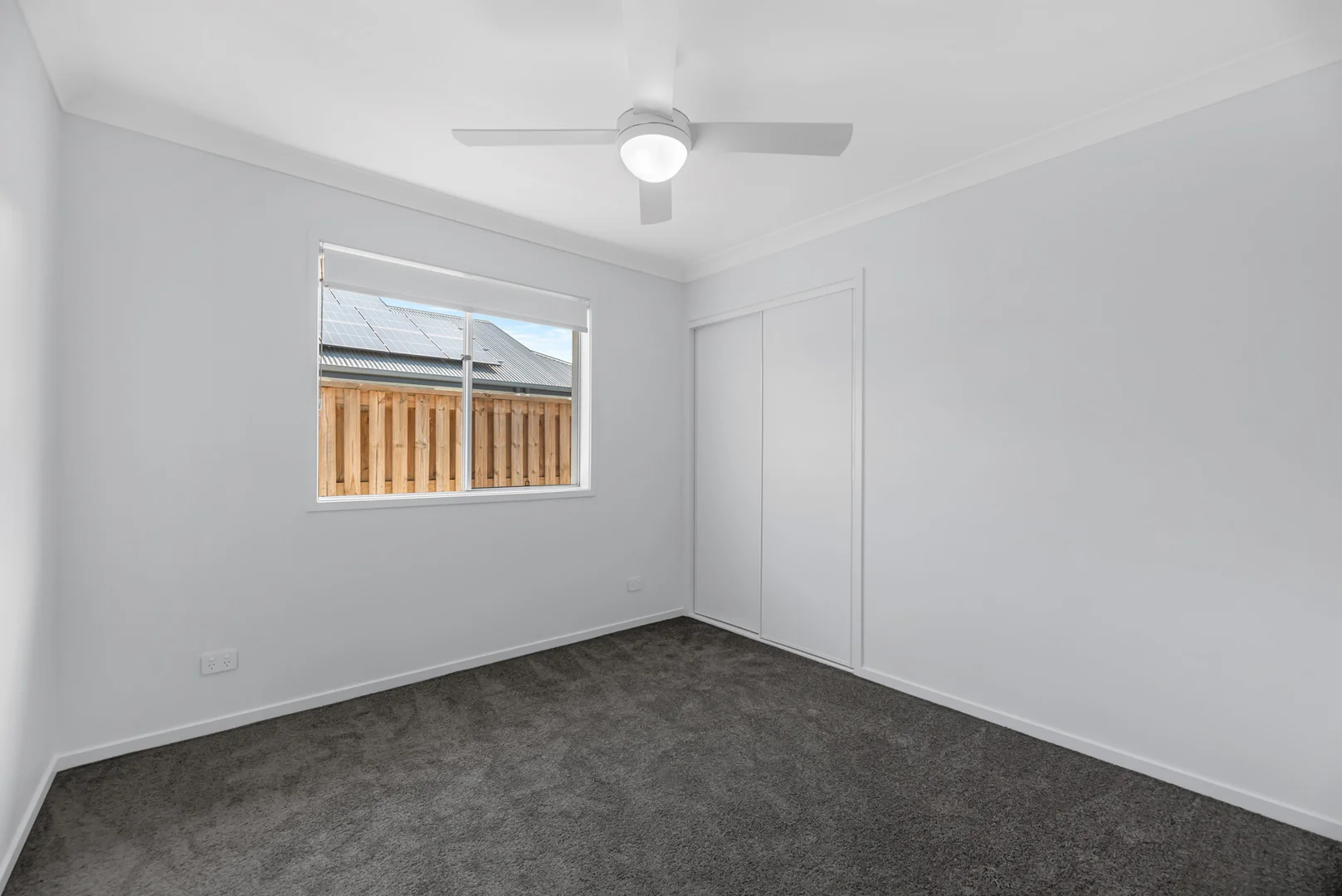 Additional image 8 of 4 Tievine Lane, Caboolture QLD 4510