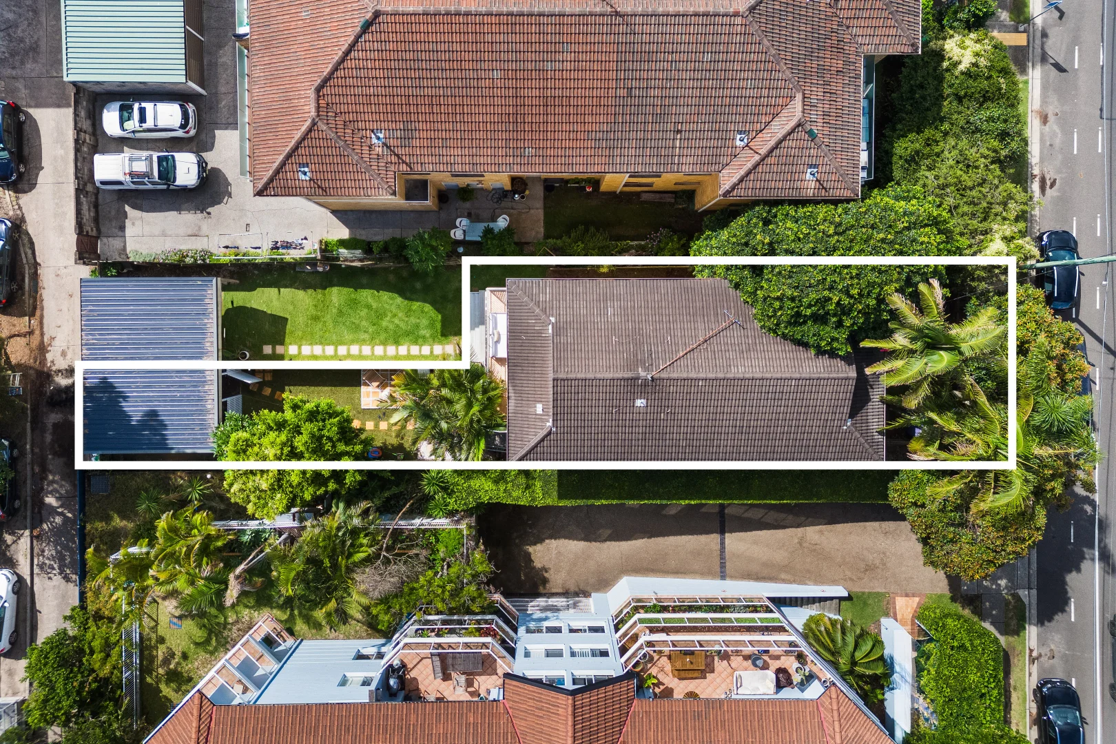 Additional image 15 of 2/140 Pacific Parade, Dee Why NSW 2099