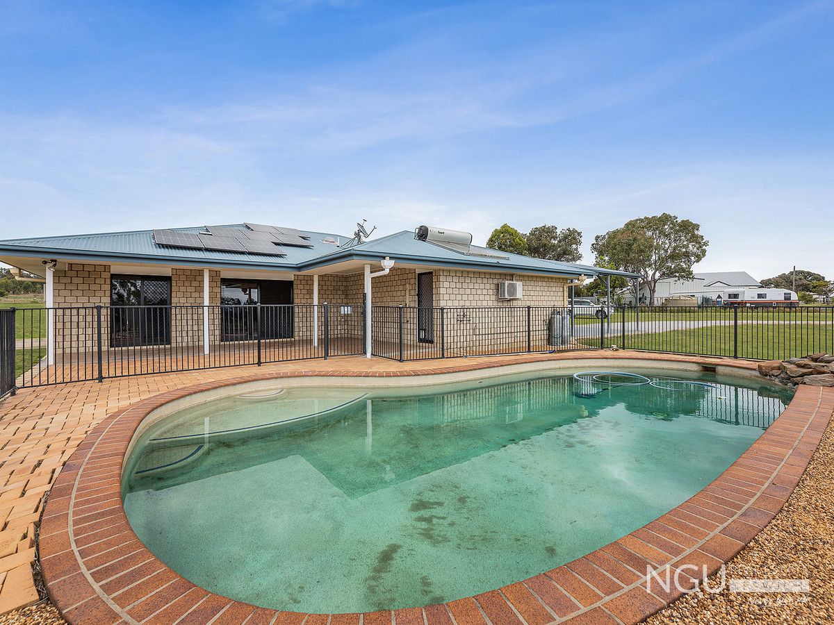 6 Wintersun Court, Brightview QLD 4311, Image 2