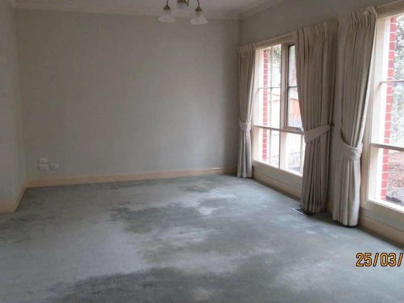 Additional image 4 of 1/19 June Crescent, Templestowe VIC 3106