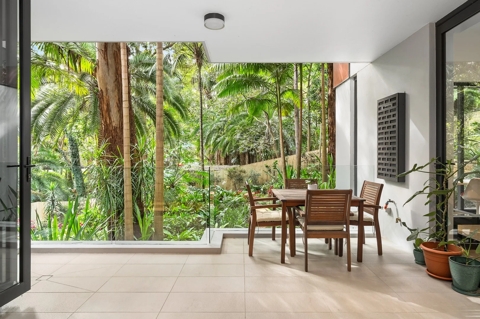 Additional image 3 of 6/9-15 Kings Avenue, Roseville NSW 2069