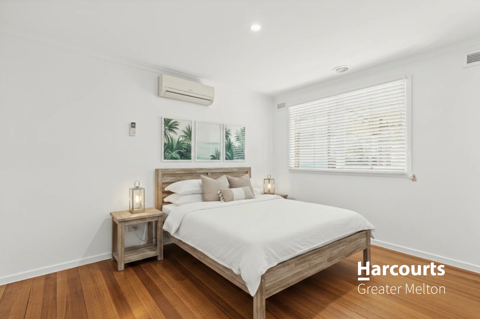 Additional image 8 of 7 Murray Court, Werribee VIC 3030