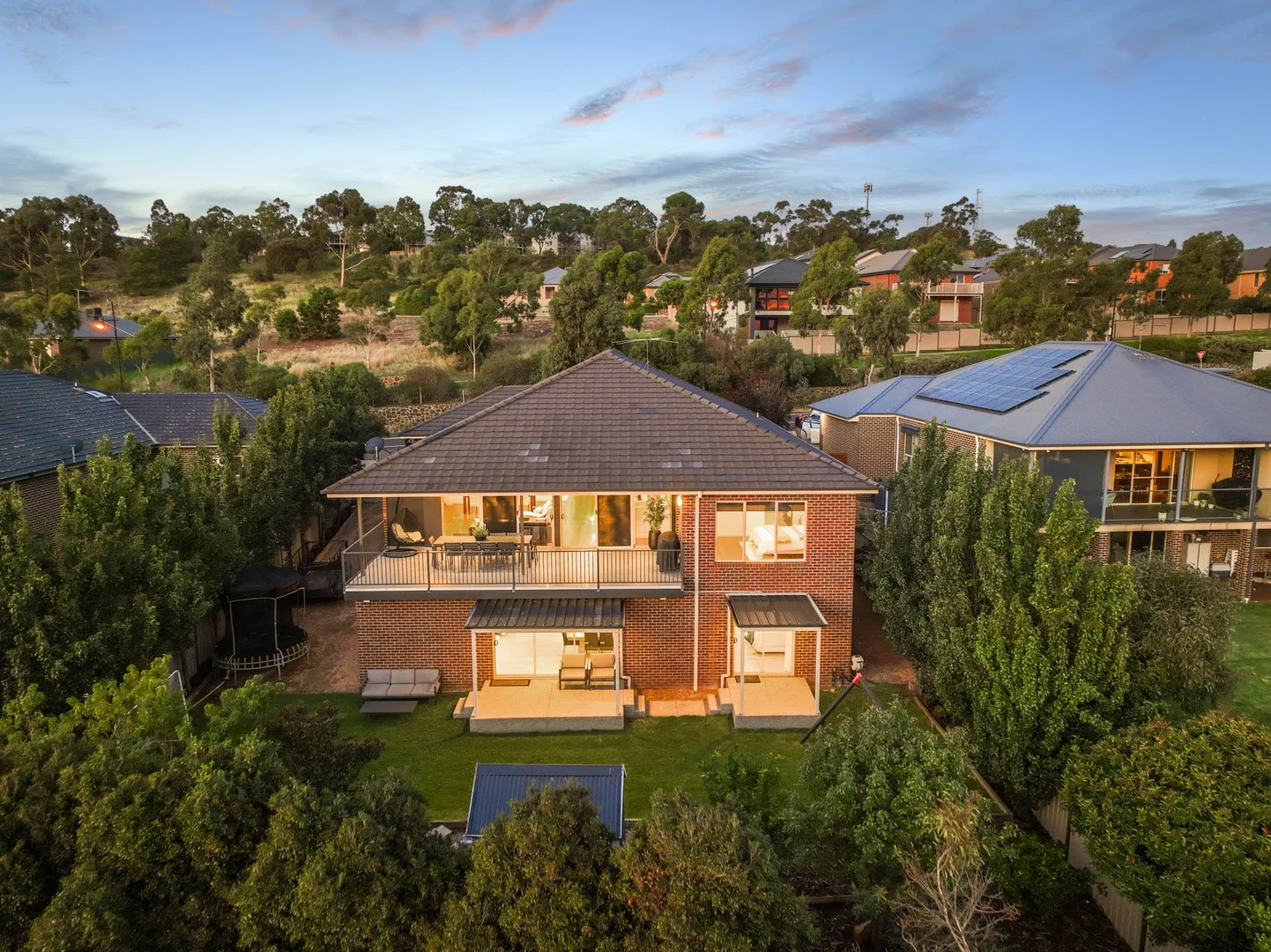 Additional image 32 of 108 Belleview Drive, Sunbury VIC 3429