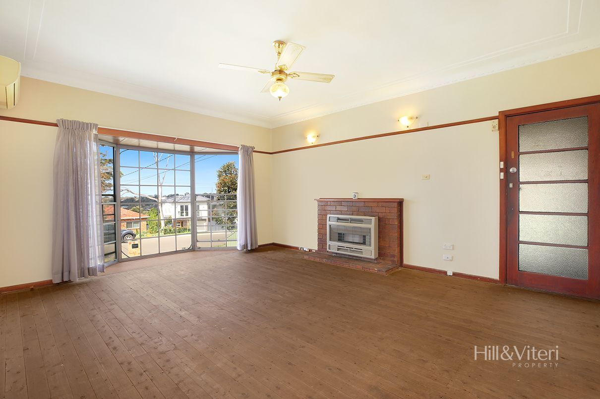 25 Rossford Avenue, Jannali NSW 2226, Image 2