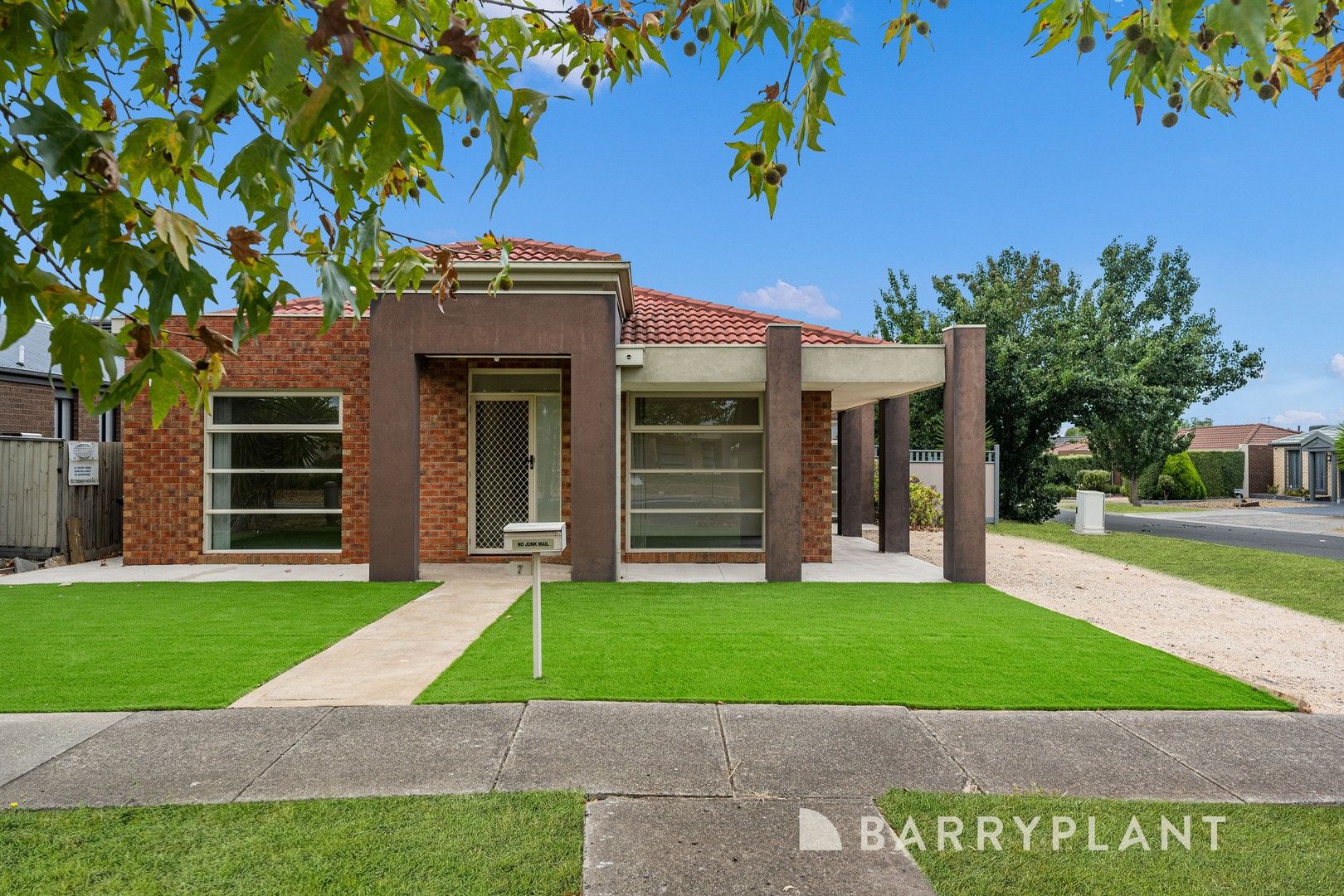 7 Fairhaven Boulevard, Melton West VIC 3337, Image 0