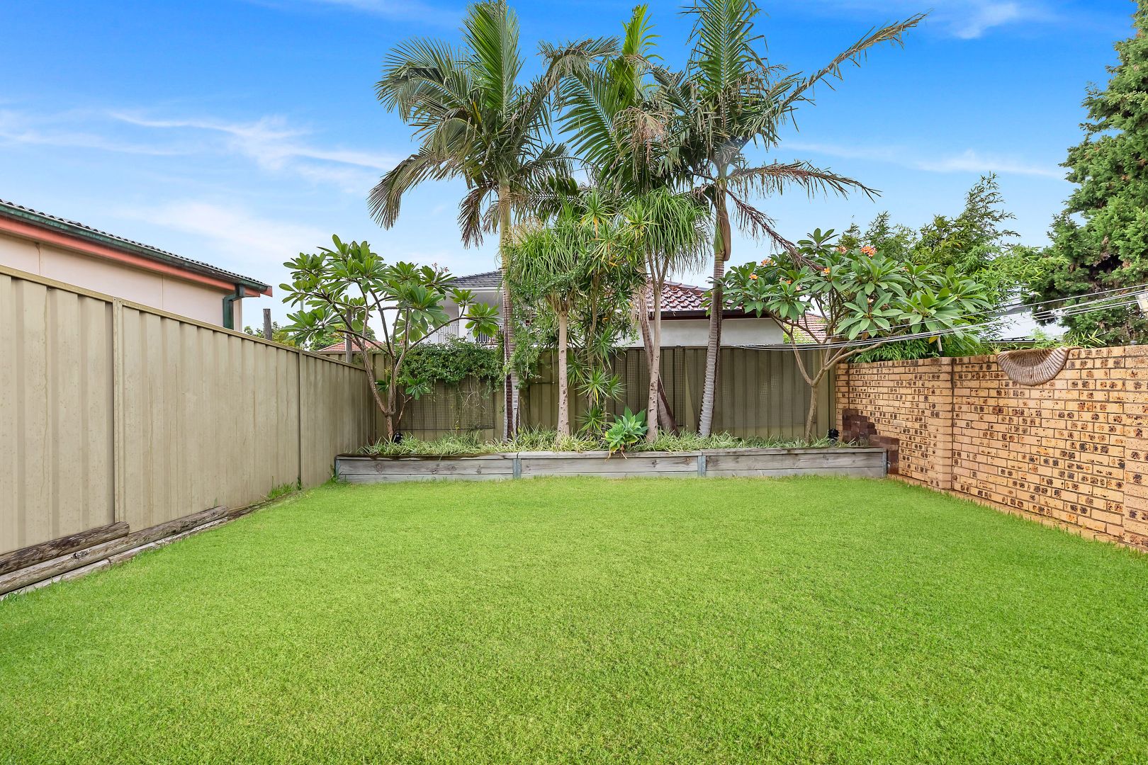 39 Reading Road, Brighton-Le-Sands NSW 2216, Image 2