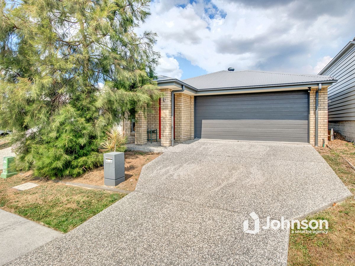 39 Cattiger Street, Richlands QLD 4077, Image 0